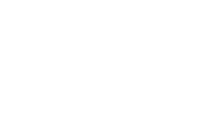 logo for L.L. Carter & Son, Inc. Ruther Glen, VA.